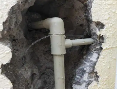 商丘卫生间漏水检测哪家好